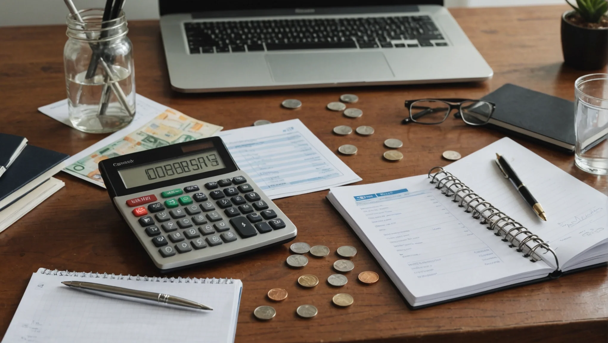 10 Astuces Simples pour Économiser de l'Argent au Quotidien