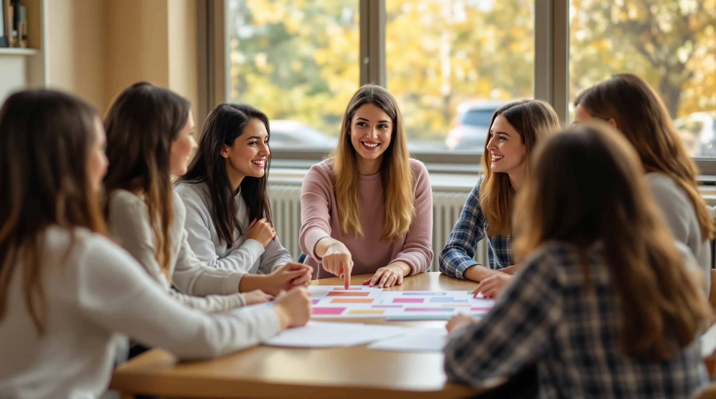 French feminine : les 7 règles à connaître pour l’accorder sans erreur