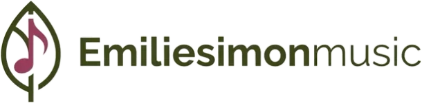 emiliesimonmusic
