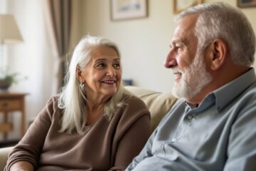 conditions minimum vieillesse