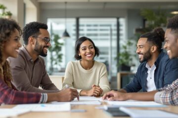 habitat 76 logement disponible maison