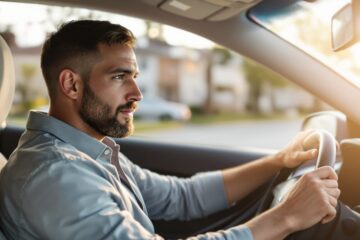 voyant moteur allumé mais pas de problème